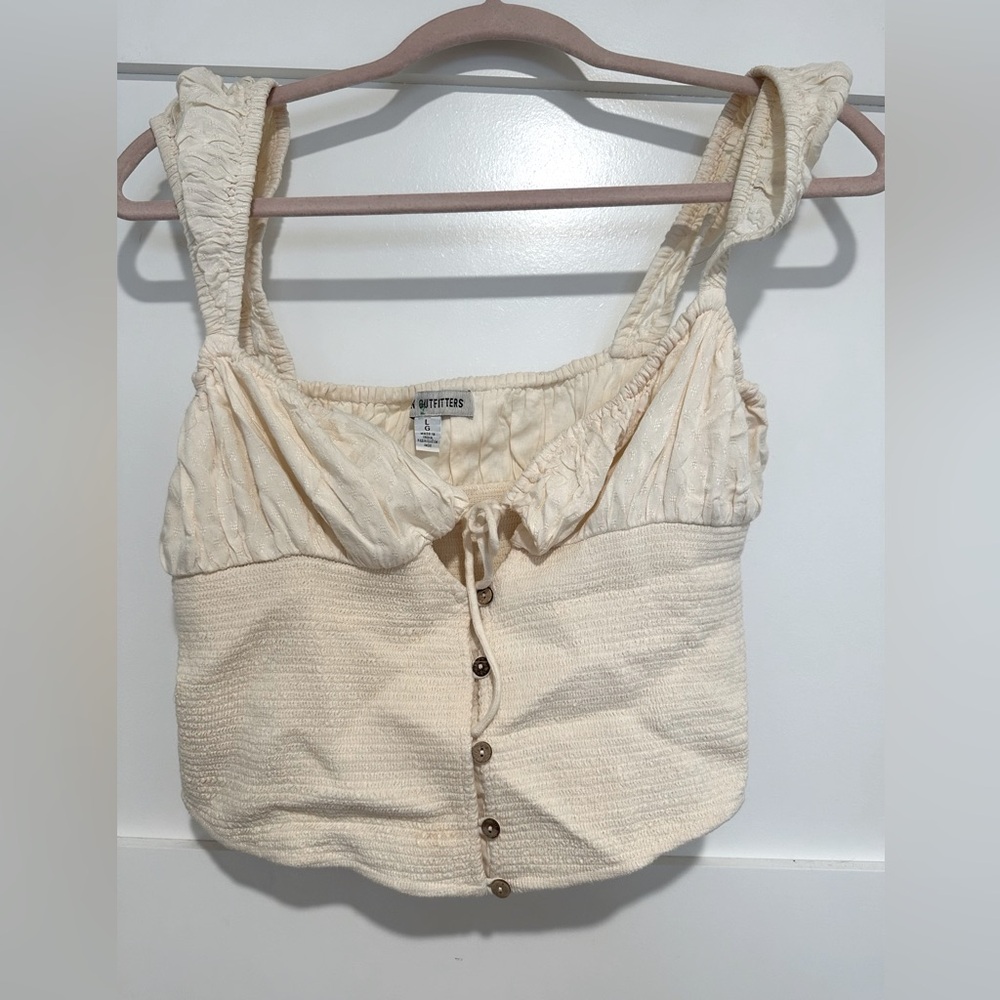 Urban Outfitters Top